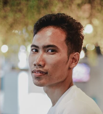 Fiqi - Founder buatsistem.id
